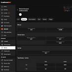 tennis bet site